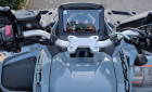 CF MOTO NEW CFORCE 850 EPS MOTORS 54