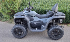 CF MOTO NEW CFORCE 850 EPS MOTORS 54