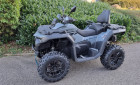 CF MOTO NEW CFORCE 850 EPS MOTORS 54