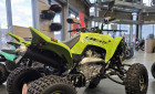 YAMAHA YFM 700 RAPTOR SE 2025 NEUF - 0KMS - HOMOLOGATION QUADDY