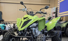 YAMAHA YFM 700 RAPTOR SE 2025 NEUF - 0KMS - HOMOLOGATION QUADDY