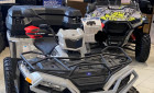 POLARIS SPORTSMAN XP 1000