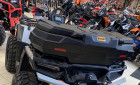 POLARIS SPORTSMAN XP 1000