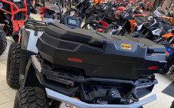 POLARIS SPORTSMAN XP 1000