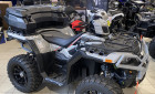 POLARIS SPORTSMAN XP 1000