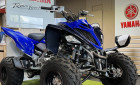 YAMAHA YFM 700 RAPTOR  2024