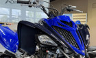 YAMAHA YFM 700 RAPTOR  2024