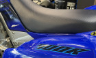 YAMAHA YFM 700 RAPTOR  2024