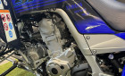 YAMAHA YFM 700 RAPTOR  2024