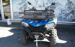 CF MOTO CFORCE 450 BLUE LINE Court T3