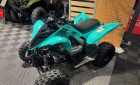 YAMAHA YFM 110 RAPTOR