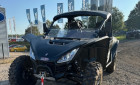 SEGWAY SX 10  X VILLAIN