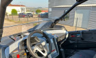 SEGWAY SX 10  X VILLAIN
