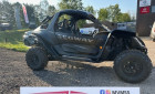 SEGWAY SX 10  X VILLAIN