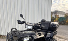 POLARIS SPORTSMAN 570 EPS édition limité
