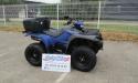 YAMAHA KODIAK 450 EPS SE 2023 à partir de 119e/mois*