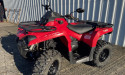 CAN-AM OUTLANDER L450