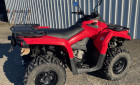 CAN-AM OUTLANDER L450