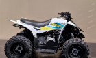 YAMAHA YFZ 50 RAPTOR
