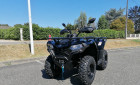 CF MOTO CFORCE 520 / 123€ PAR MOIS / DSN MOTOS 47