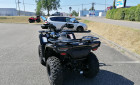 CF MOTO CFORCE 520 / 123€ PAR MOIS / DSN MOTOS 47