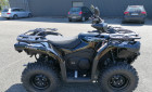CF MOTO CFORCE 520 / 123€ PAR MOIS / DSN MOTOS 47