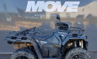 POLARIS SPORTSMAN 570 eps  T