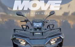 POLARIS SPORTSMAN 570 eps  T