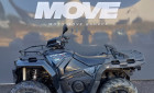 POLARIS SPORTSMAN 570 eps  T