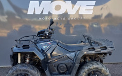 POLARIS SPORTSMAN 570 eps  T