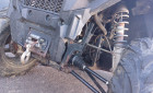 POLARIS SPORTSMAN 570 eps  T