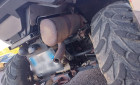 POLARIS SPORTSMAN 570 eps  T