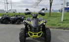 TGB TARGET 600 EPS / 175 € PAR MOIS / DSN MOTOS 47