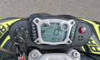 TGB TARGET 600 EPS / 175 € PAR MOIS / DSN MOTOS 47