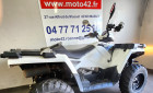 POLARIS SPORTSMAN 570 TOURING 