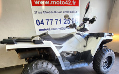 POLARIS SPORTSMAN 570 TOURING 