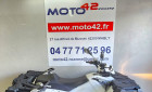 POLARIS SPORTSMAN 570 TOURING 