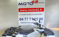 POLARIS SPORTSMAN 570 TOURING 