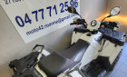 POLARIS SPORTSMAN 570 TOURING 