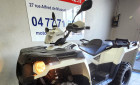 POLARIS SPORTSMAN 570 TOURING 