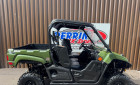 YAMAHA 700 VIKING EPS