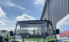 YAMAHA 700 VIKING EPS