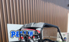 YAMAHA 700 VIKING EPS