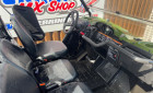 YAMAHA 700 VIKING EPS
