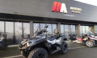 CAN-AM OUTLANDER 570 MAX EFI T3B