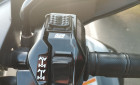 CAN-AM OUTLANDER 570 MAX EFI T3B