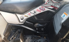 CAN-AM OUTLANDER 570 MAX EFI T3B