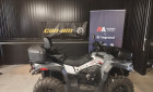CAN-AM OUTLANDER 570 MAX EFI T3B ( TVA RECUPERABLE )