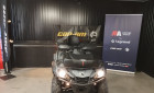 CAN-AM OUTLANDER 570 MAX EFI T3B ( TVA RECUPERABLE )