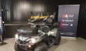 CAN-AM OUTLANDER 570 MAX EFI T3B ( TVA RECUPERABLE )